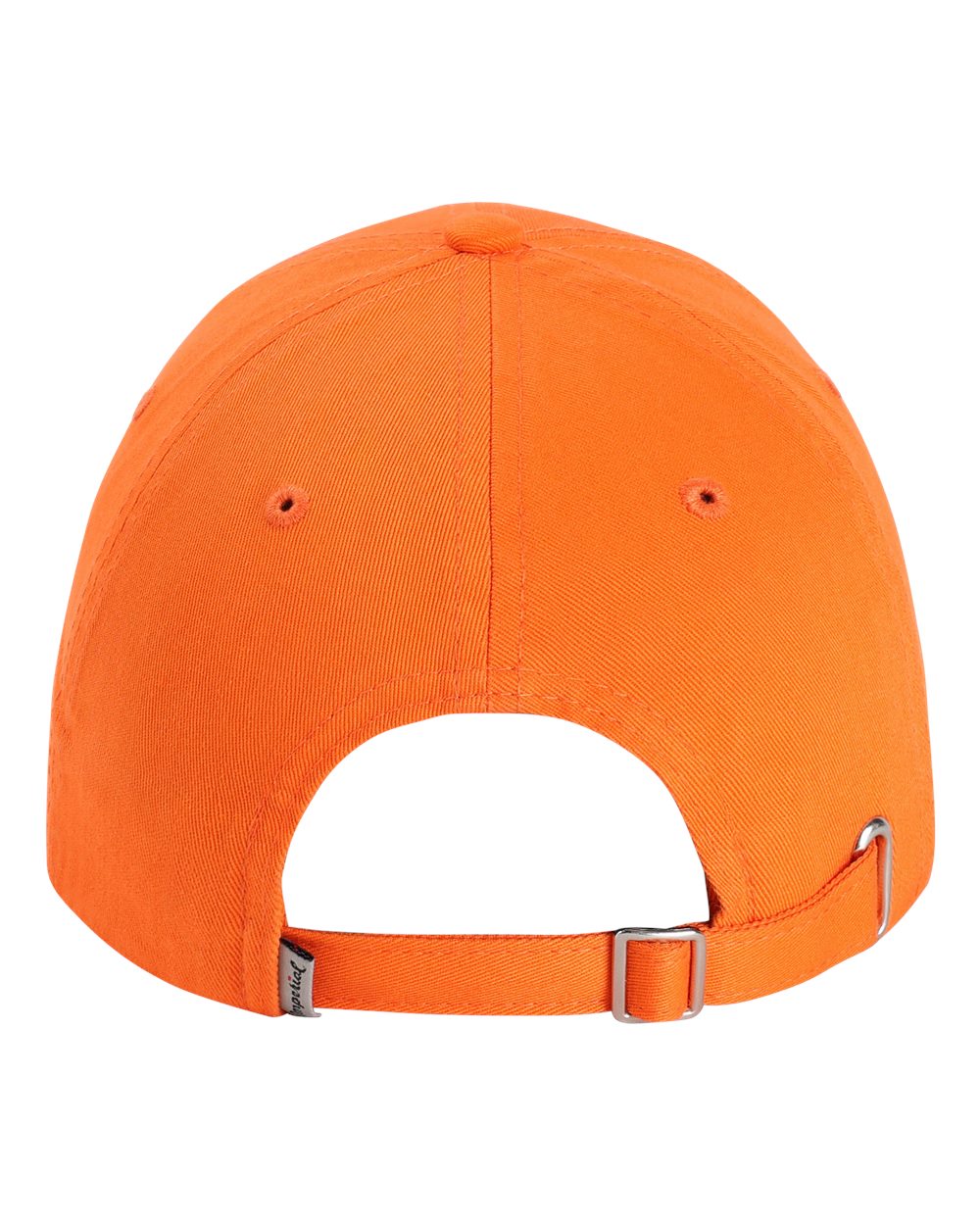 #color_Orange