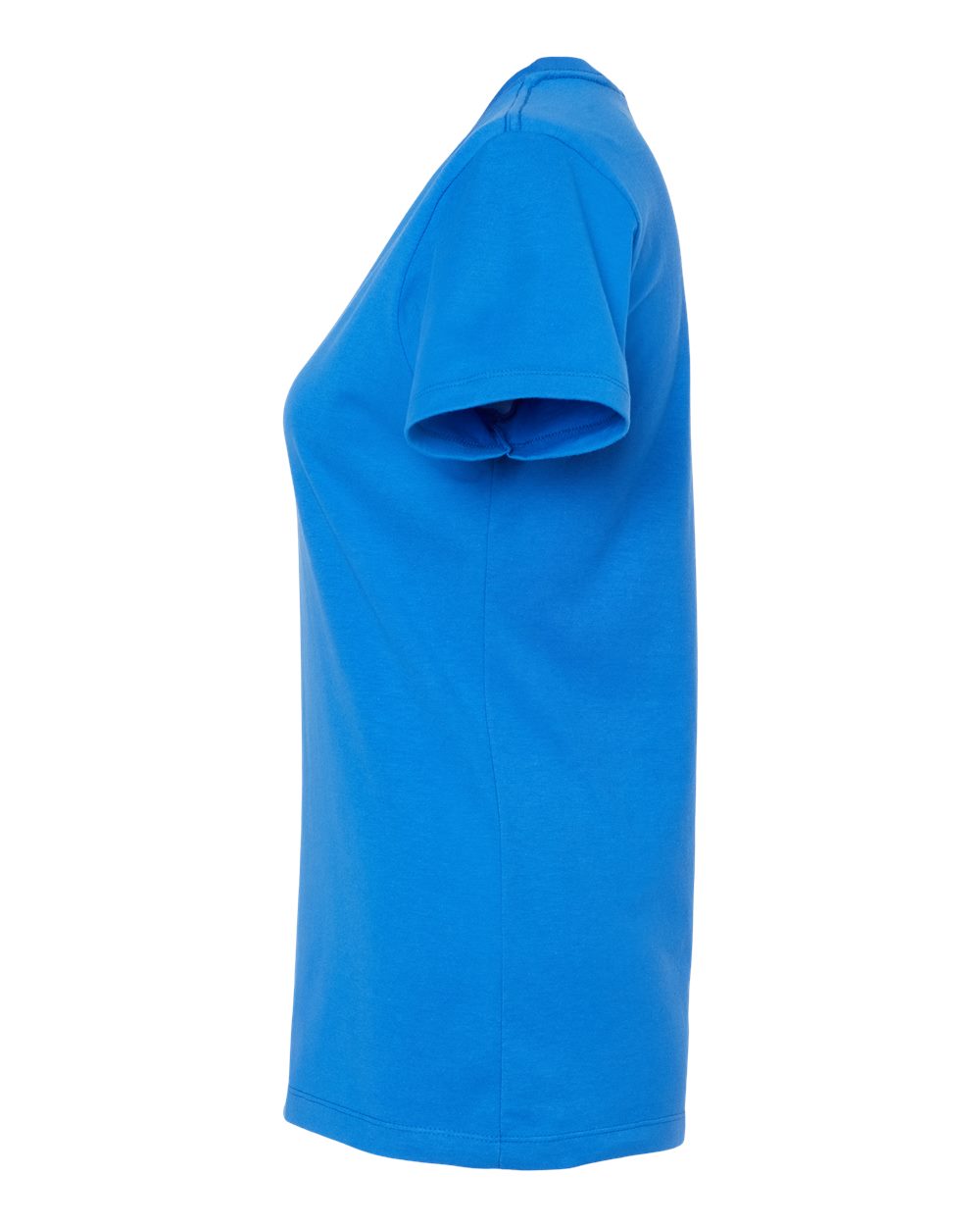 #color_Royal