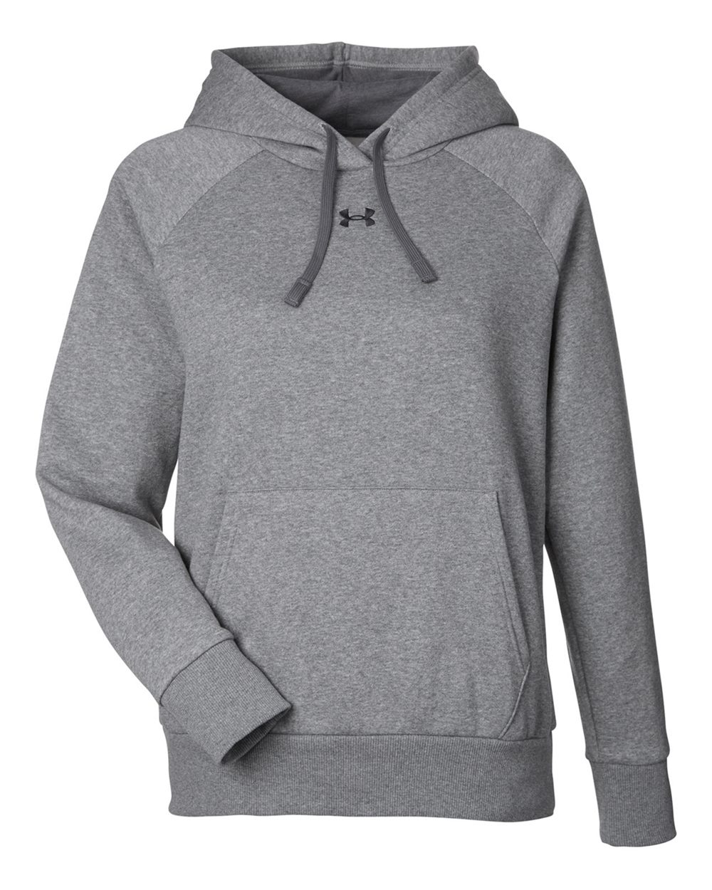 #color_Castlerock Grey Light Heather/ Black