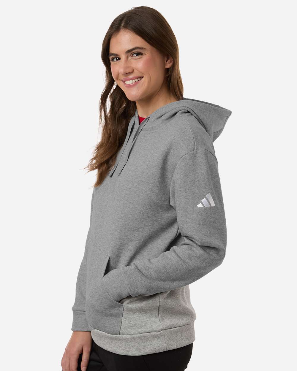 #colormdl_Medium Grey Heather
