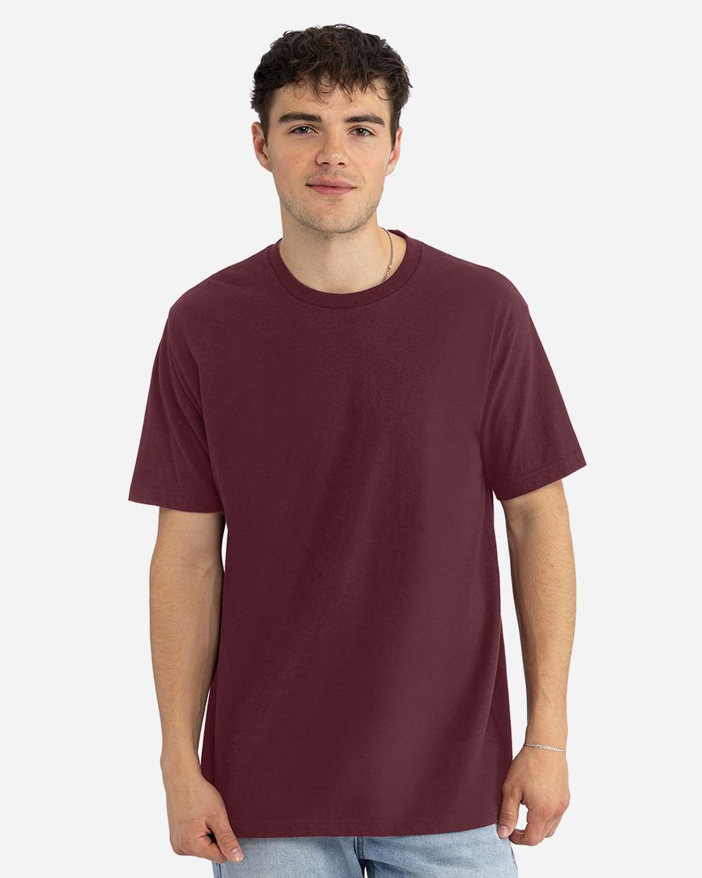 #colormdl_Maroon