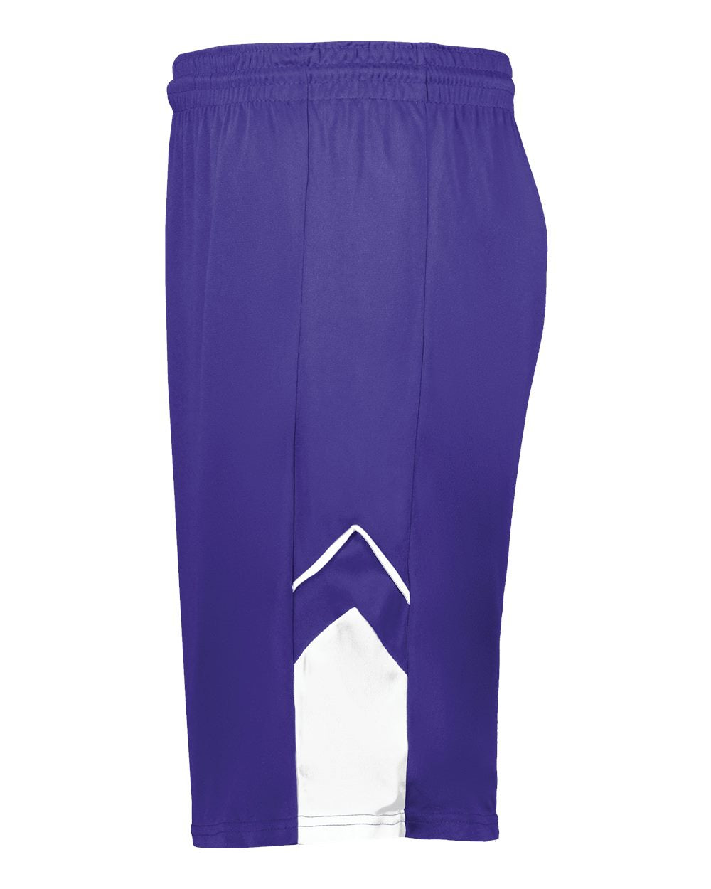 #color_Purple/ White