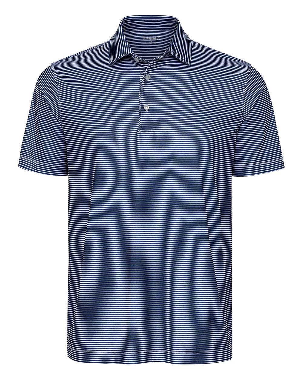 #color_Navy Heather/ White