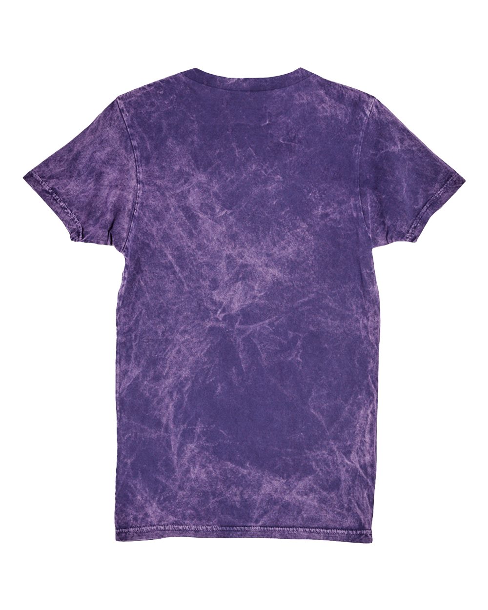 #color_Cloud Purple