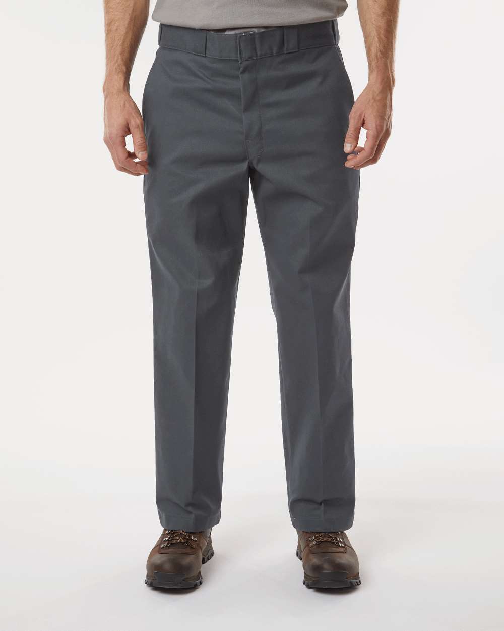 #colormdl_Charcoal - 37 Unhemmed