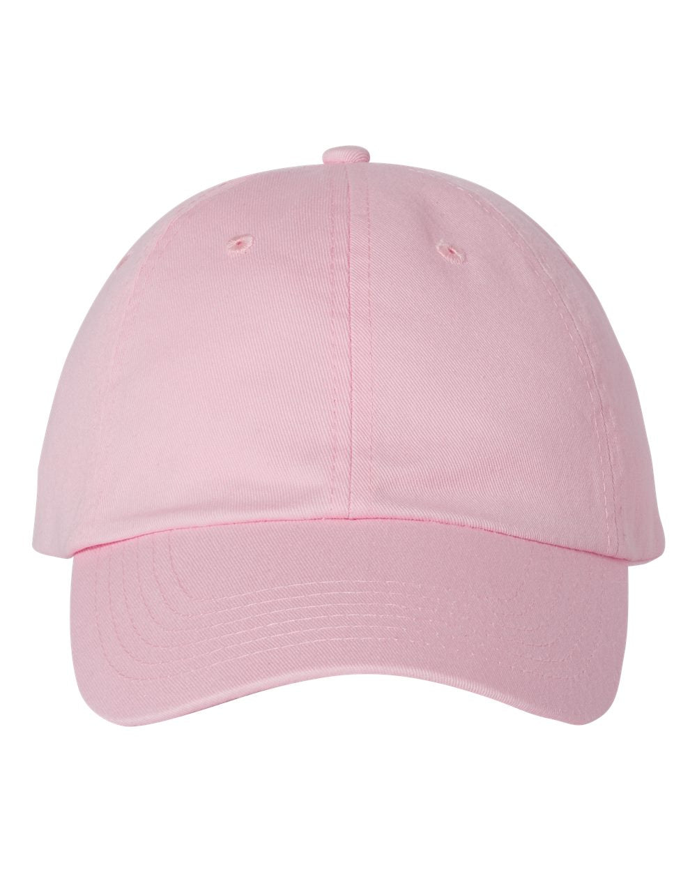 #color_Light Pink