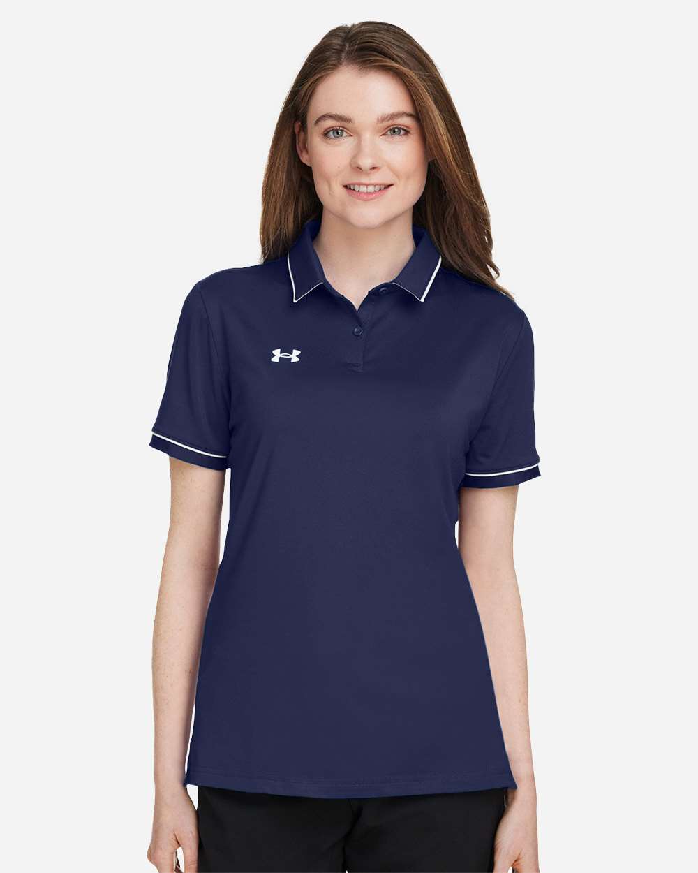 #colormdl_Midnight Navy/ White