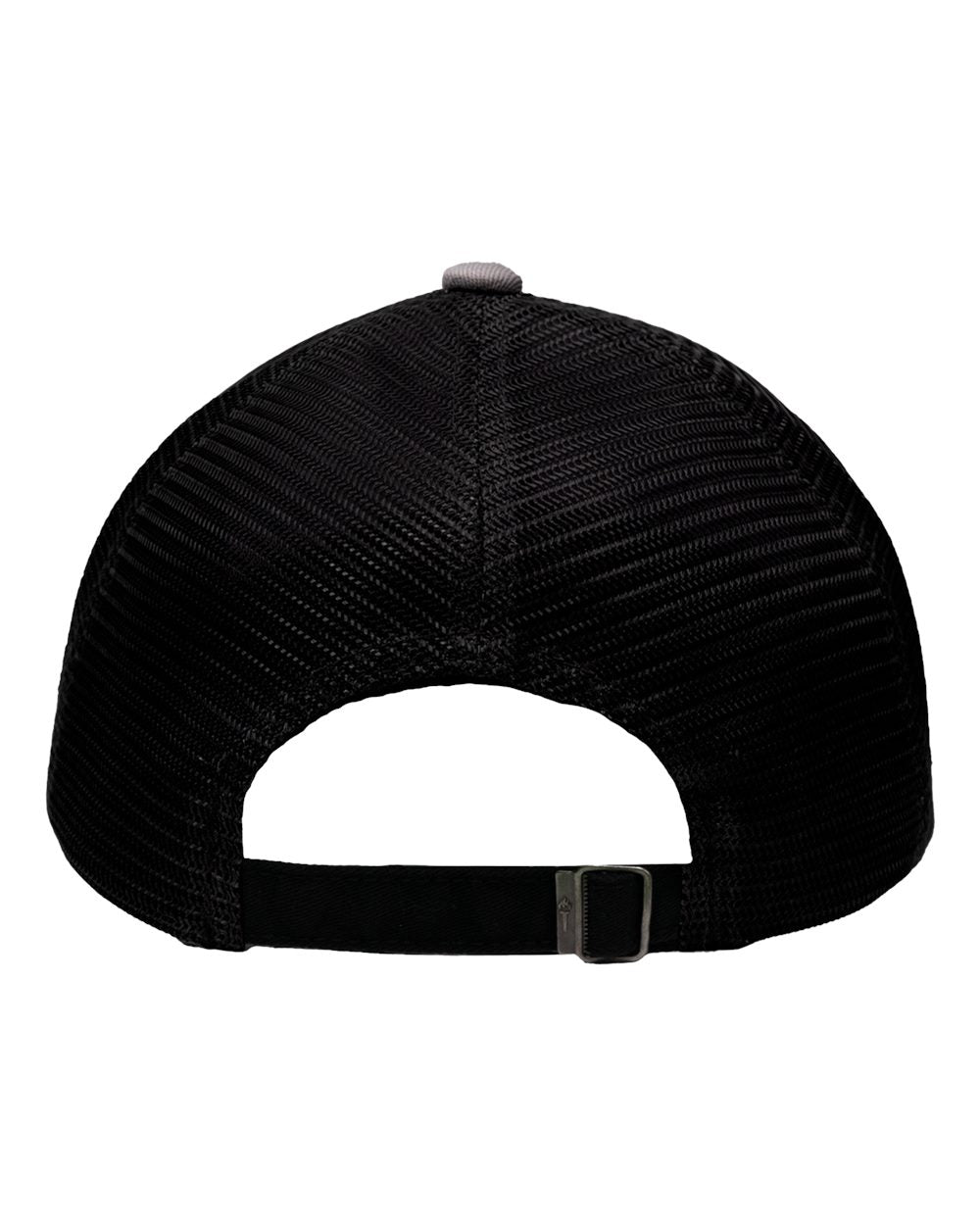 #color_Grey/ Black