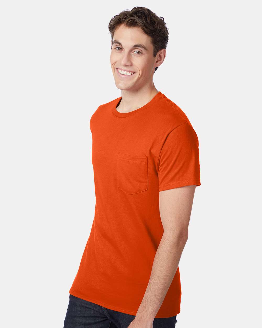 #colormdl_Orange