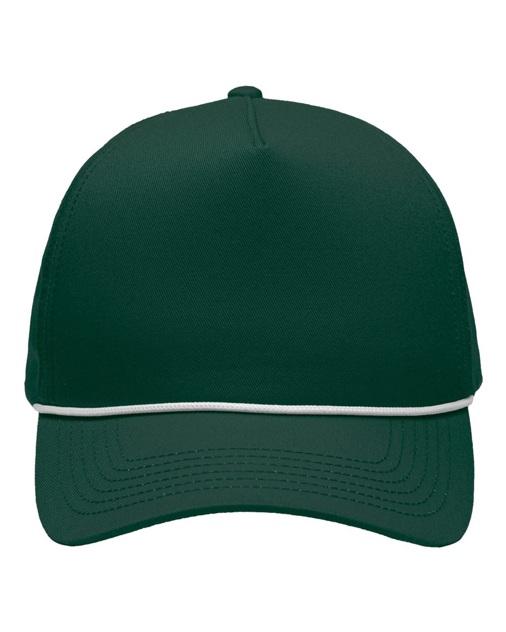 #color_Forest Green