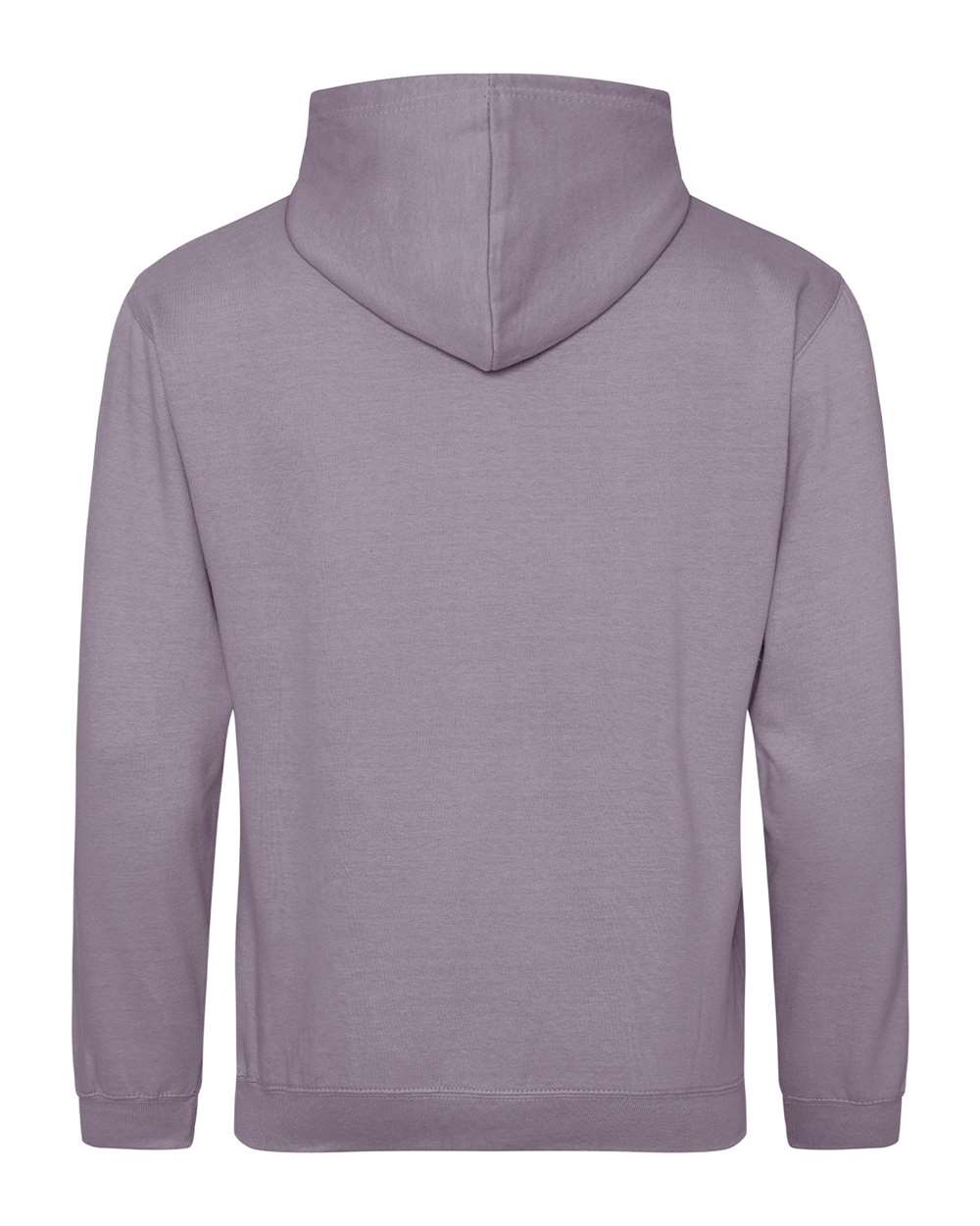 #color_Dusty Lilac