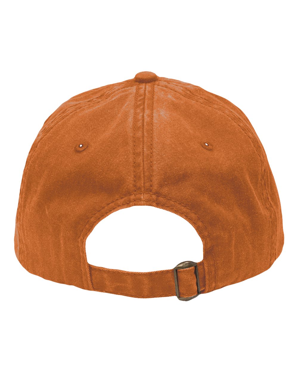 #color_Pigment Texas Orange