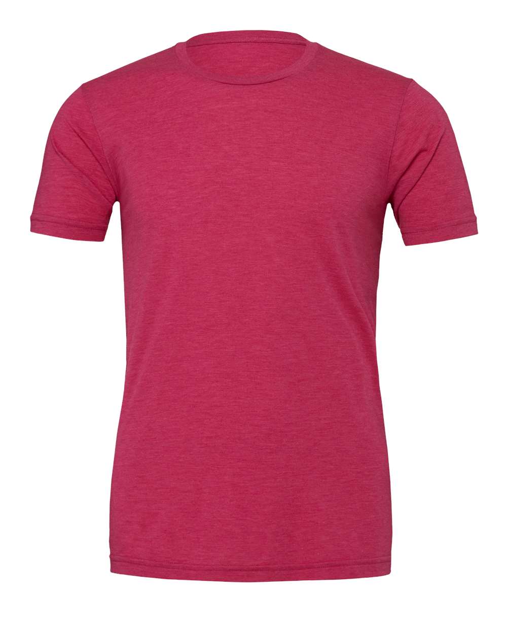 #color_Heather Raspberry