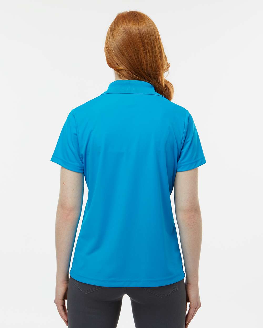 #colormdl_Turquoise