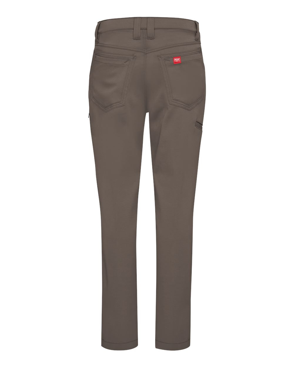 #color_Taupe - 30I