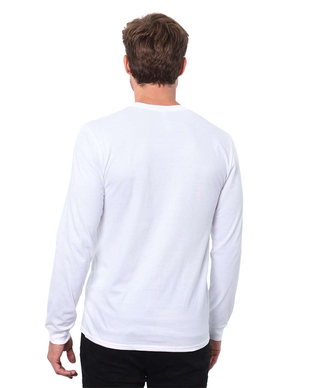 #colormdl_Solid White