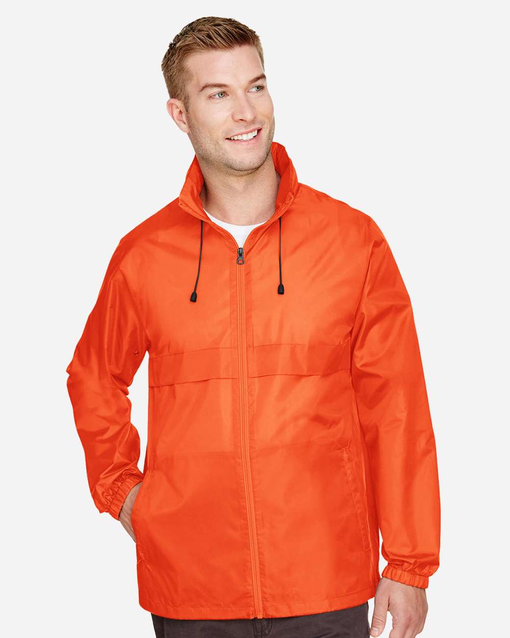 #colormdl_Sport Orange