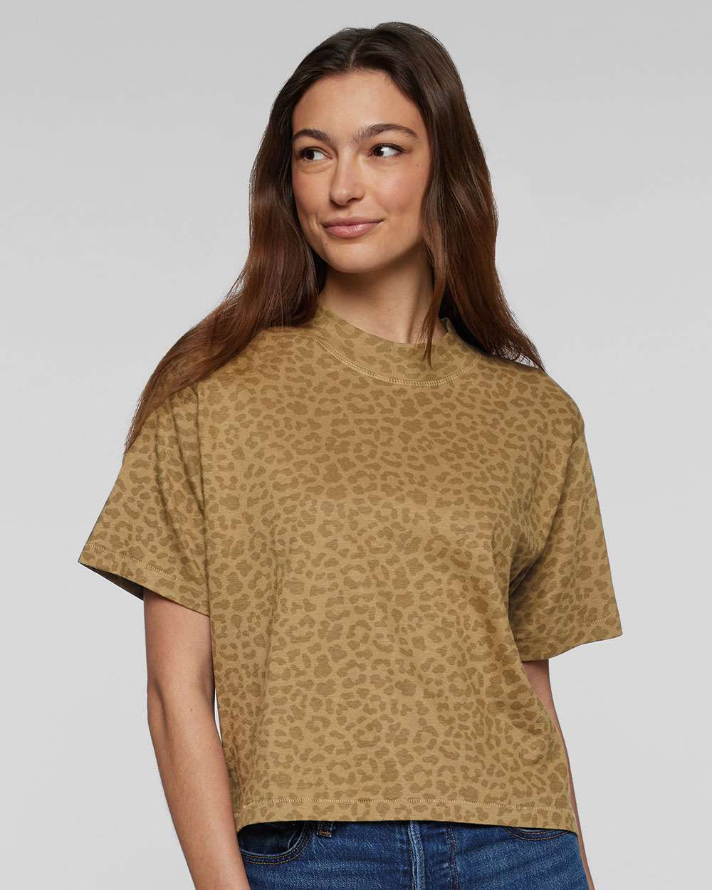 #colormdl_Brown Leopard