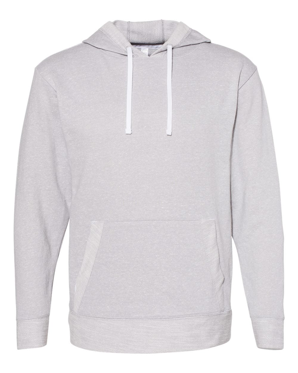 #color_Grey Melange