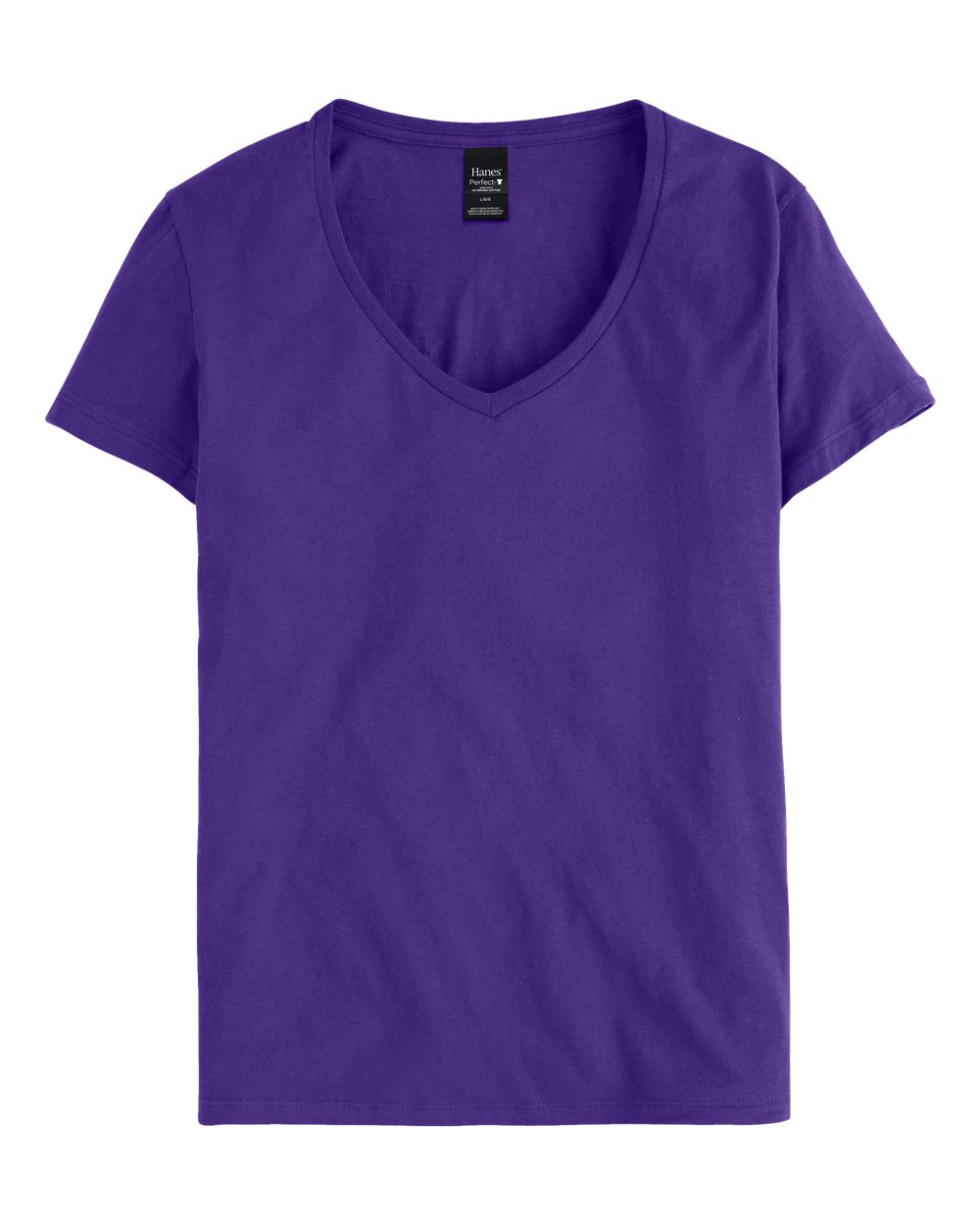 #color_Purple