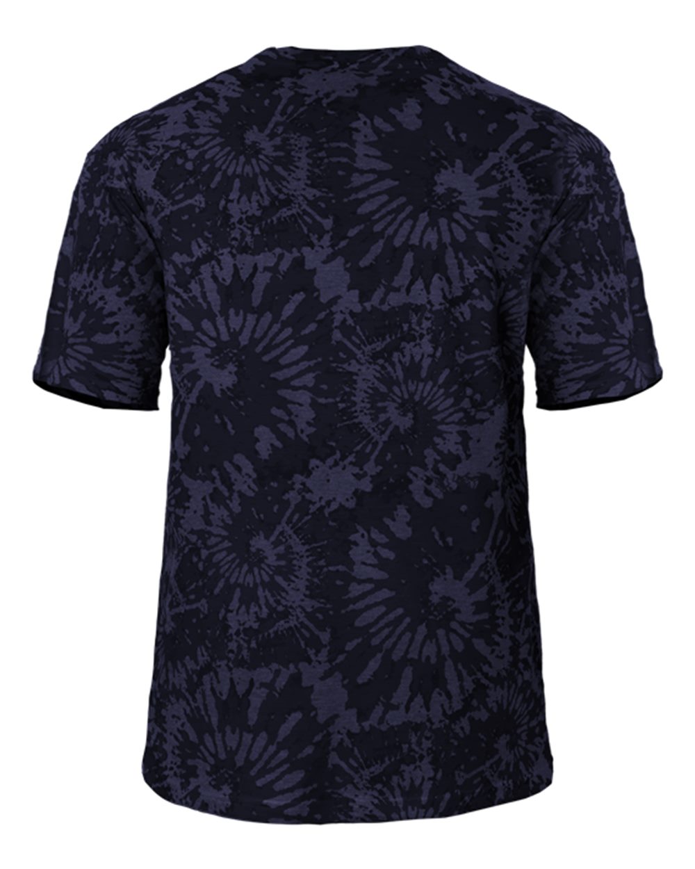 #color_Navy Tie-Dye