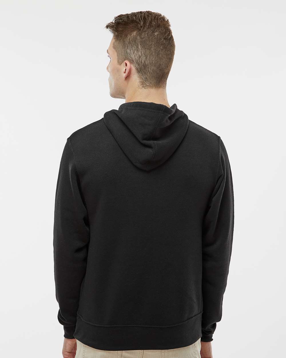 #colormdl_Black