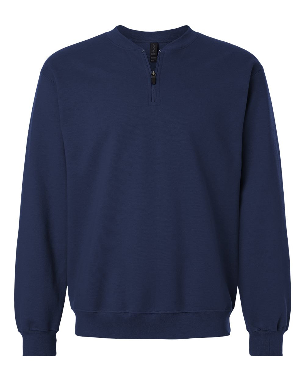 #color_Navy