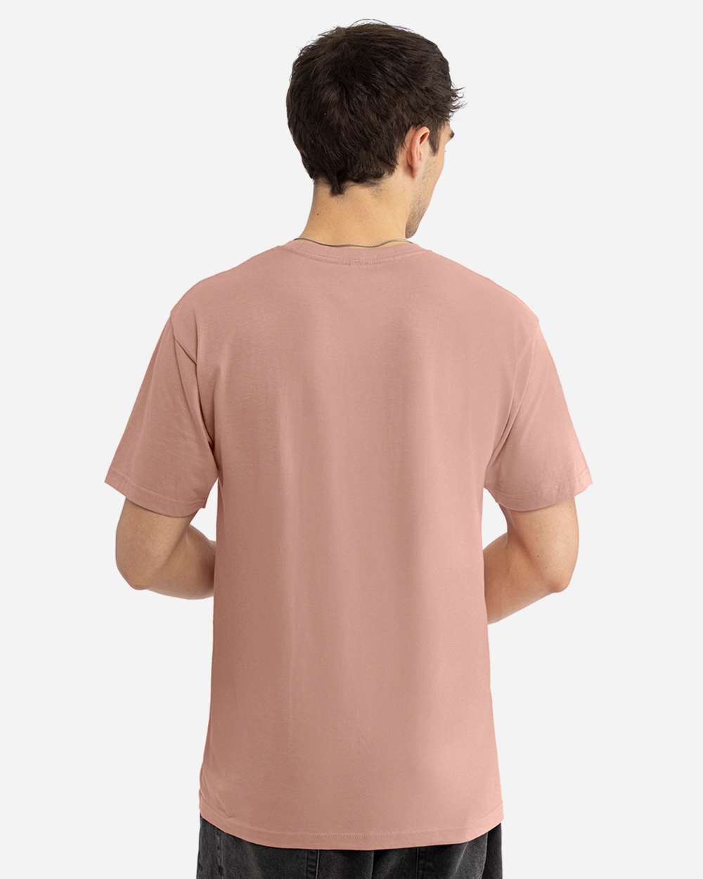 #colormdl_Desert Pink