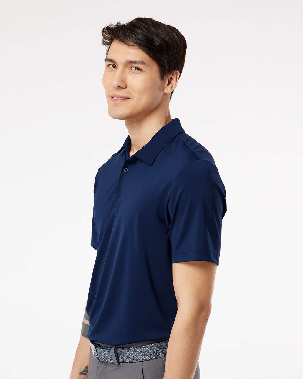 #colormdl_Team Navy Blue