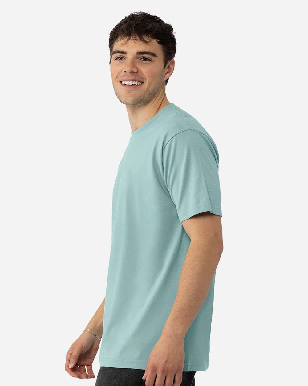 #colormdl_Seafoam
