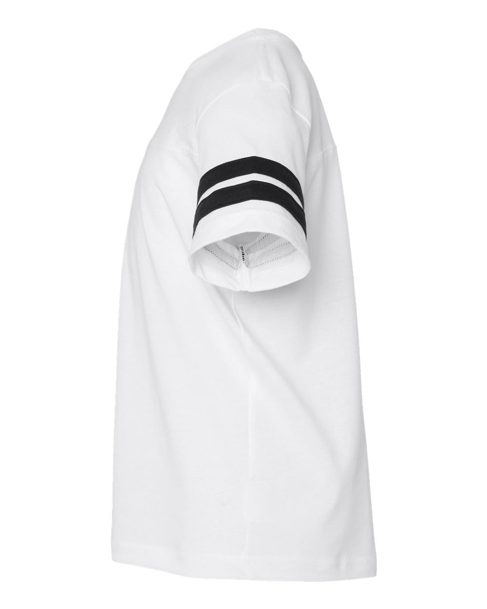 #color_White Solid/ Black