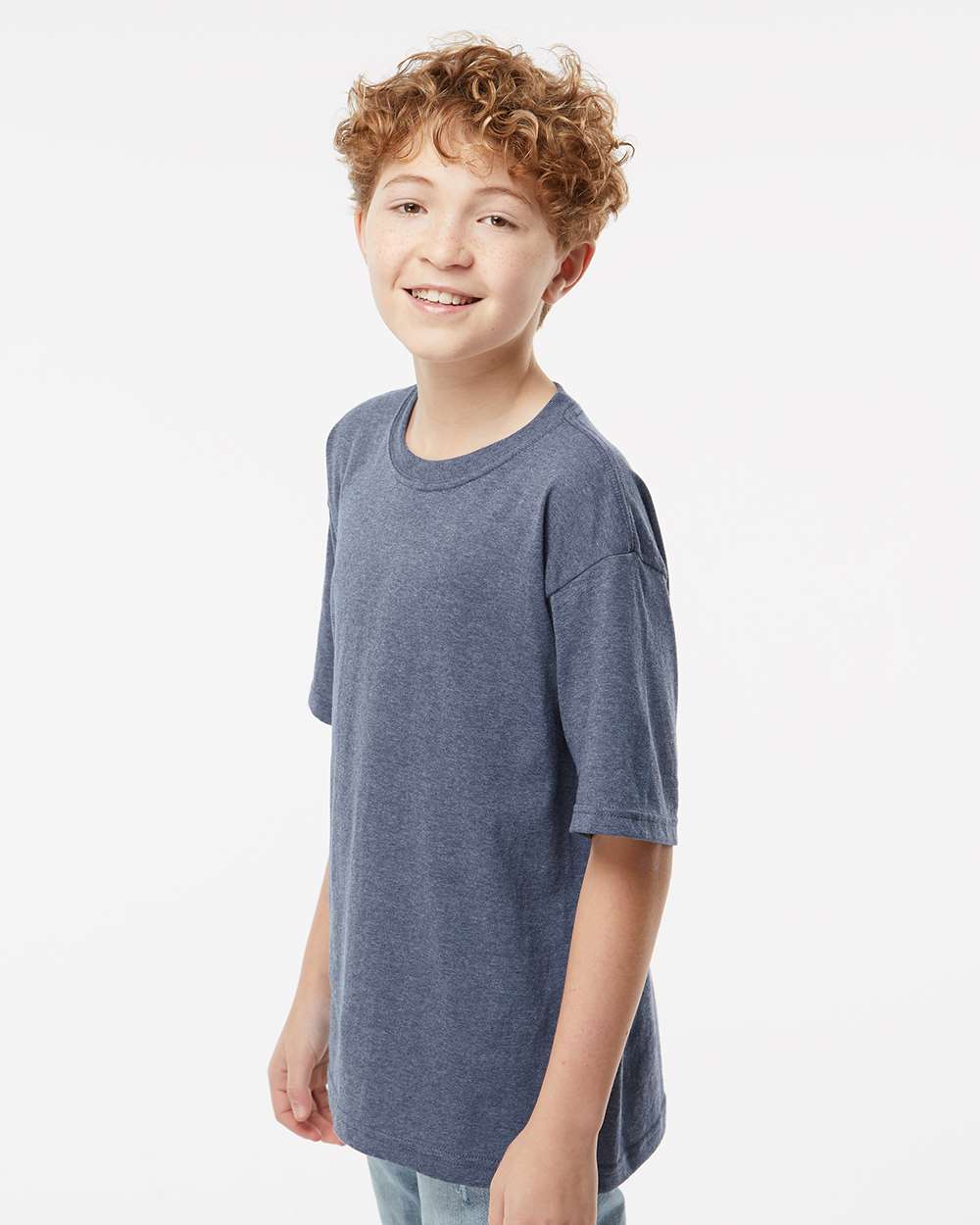 #colormdl_Heather Navy