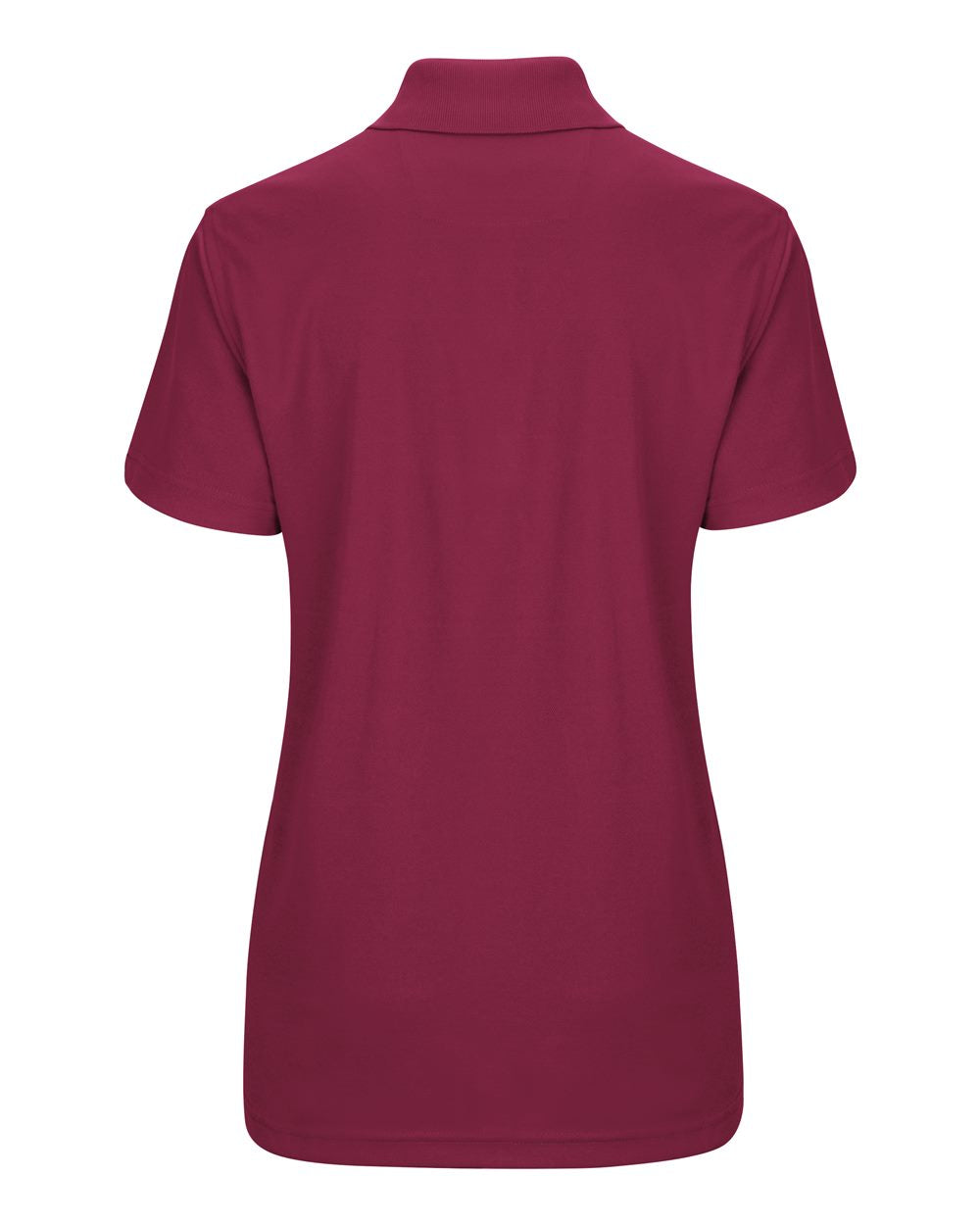 #color_Burgundy