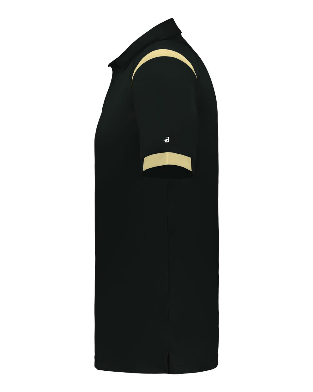 #color_Black/ Vegas Gold
