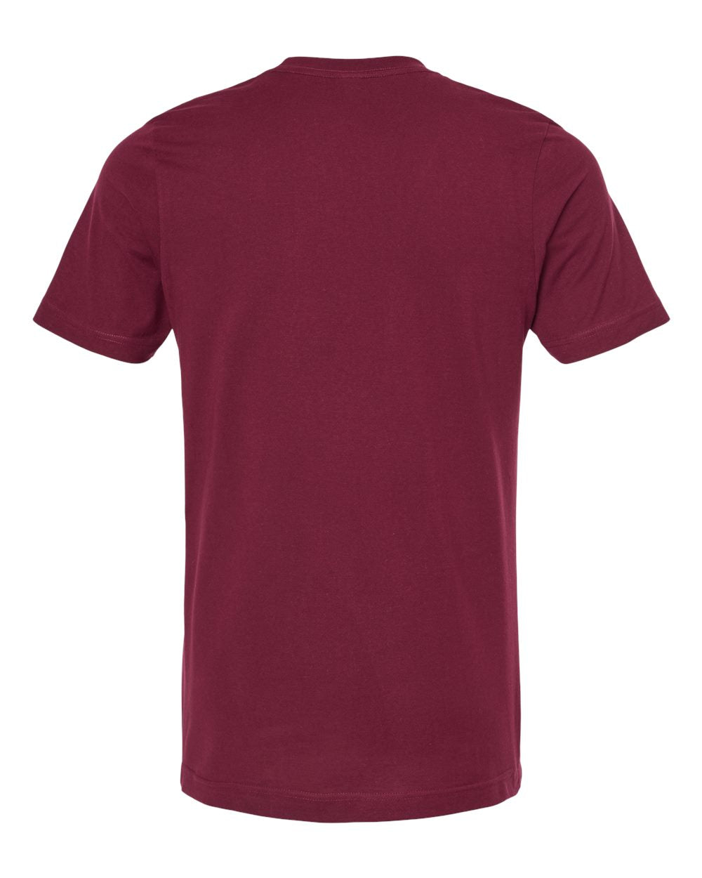 #color_Burgundy