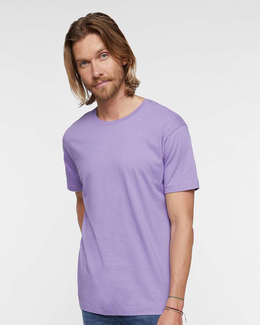 #colormdl_Lavender