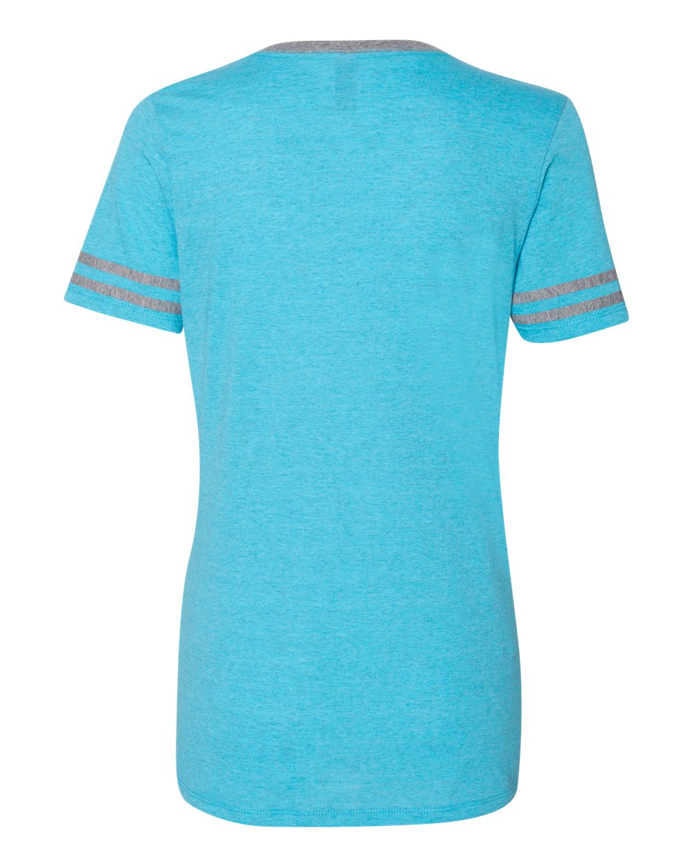 #color_Caribbean Blue/ Oxford