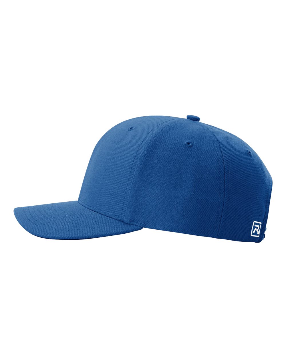 #color_Royal