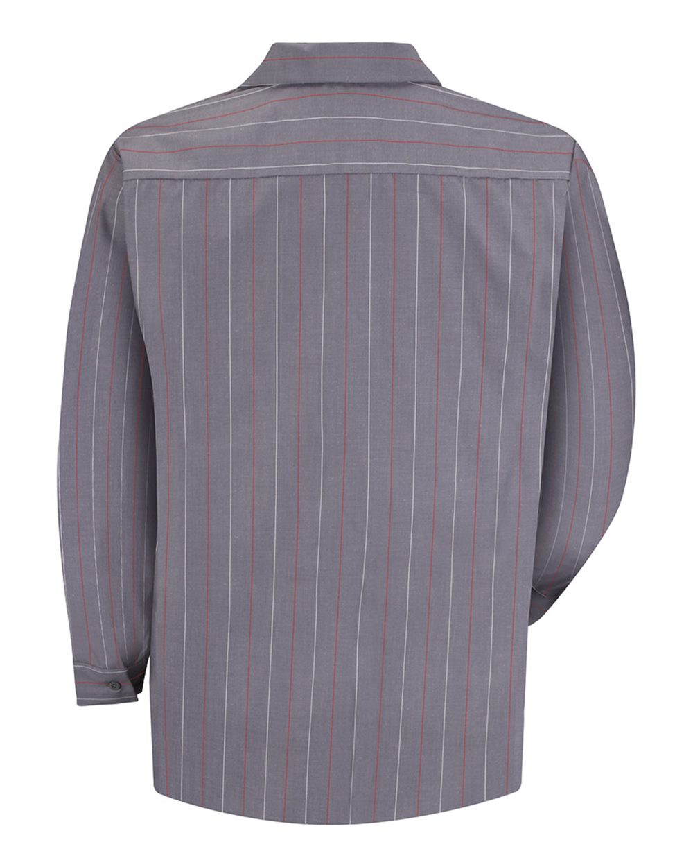 #color_Charcoal/ Red/ White Stripe