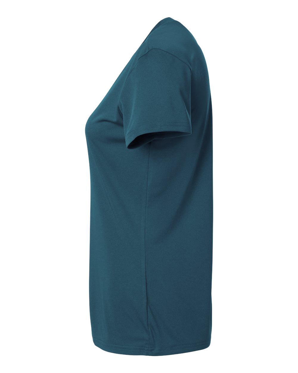 #color_Atlantic Blue