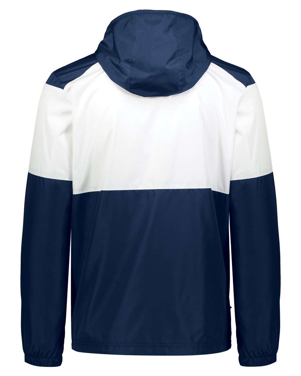 #color_Navy/ White