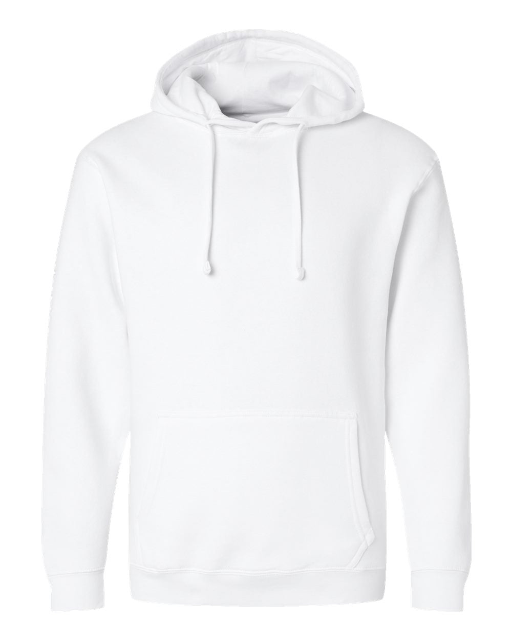#color_White
