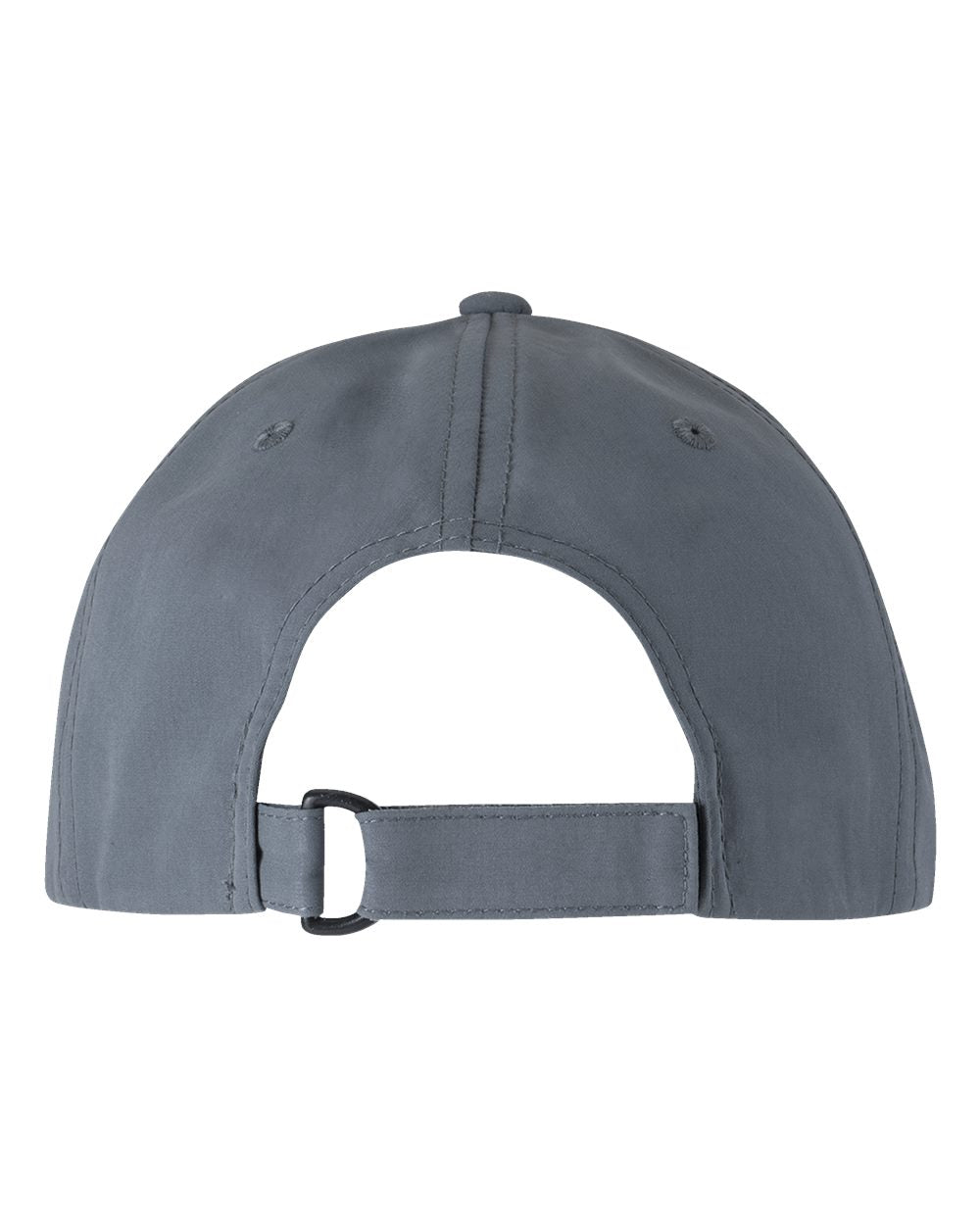 #color_Grey