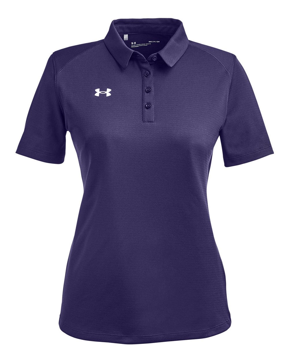 #color_Purple/ White