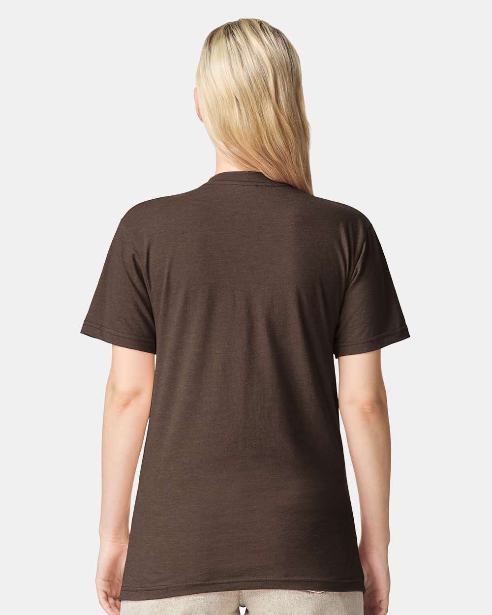 #colormdl_Heather Brown