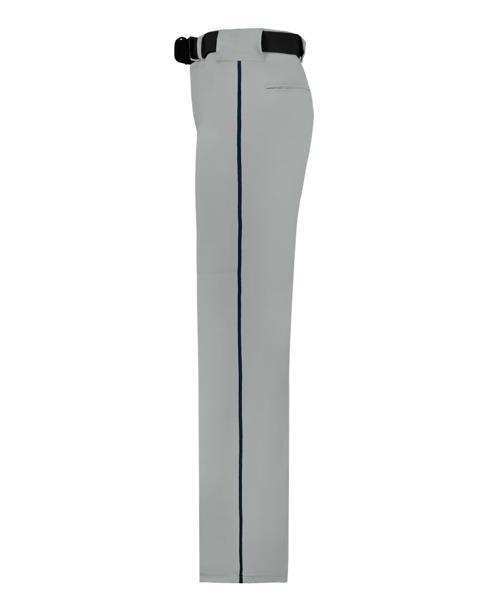 #color_Grey/ Navy