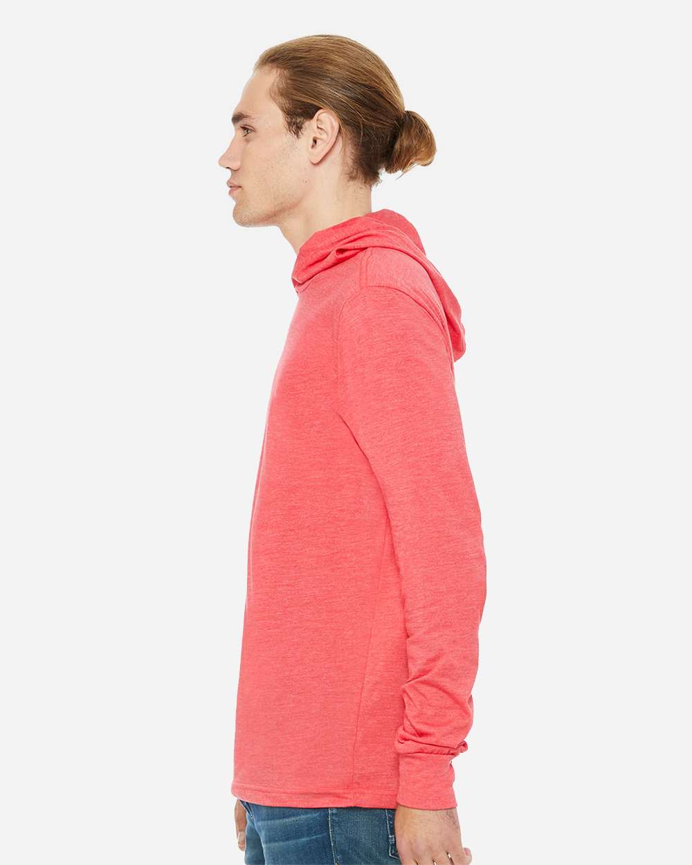 #colormdl_Heather Red