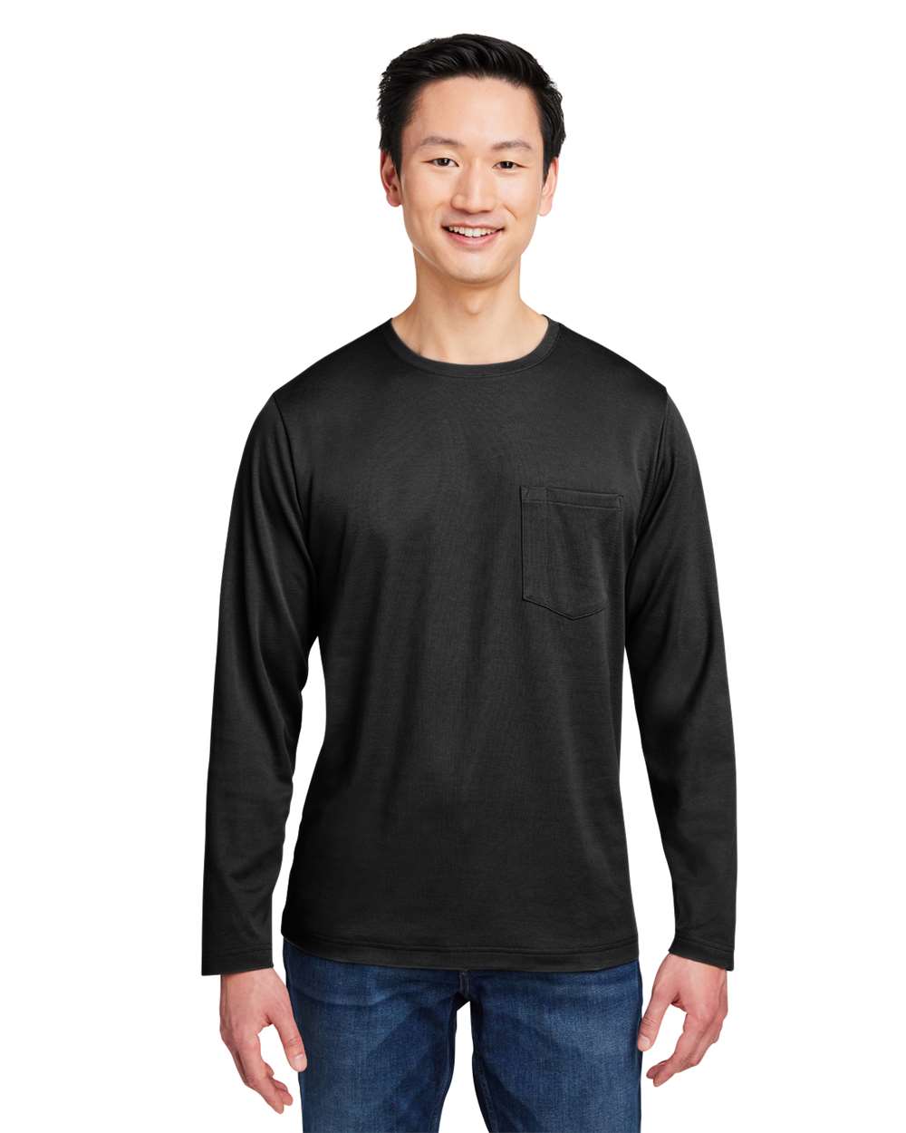 #colormdl_Black