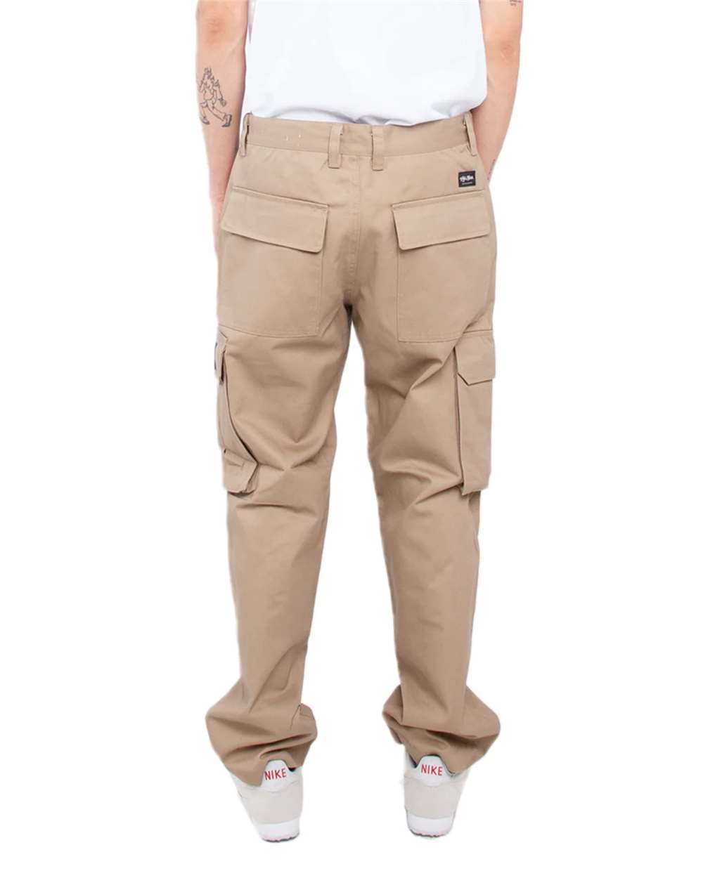 #colormdl_Khaki_28