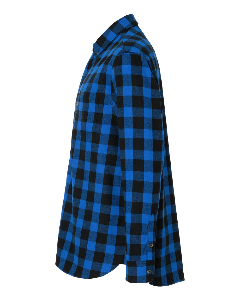 #color_Royal/ Black Buffalo